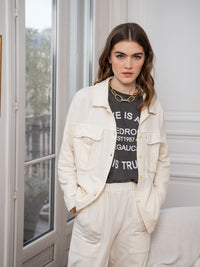 Ensemble GASPARD