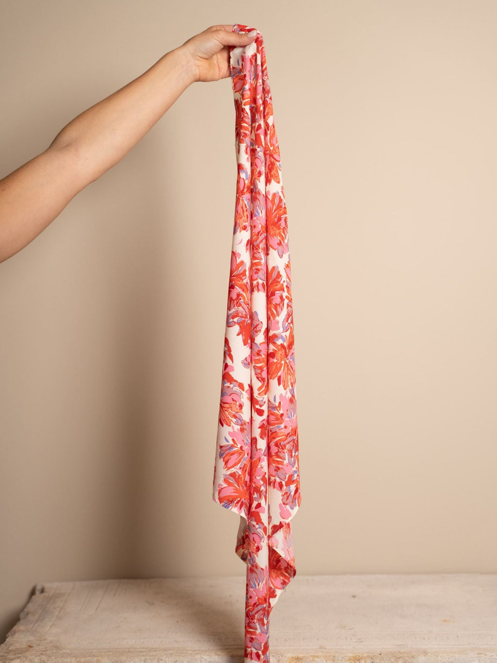 Foulard GAELLA