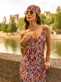 Foulard BIZET