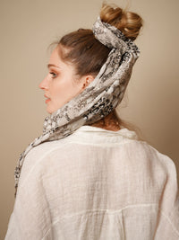 Foulard ADNAN