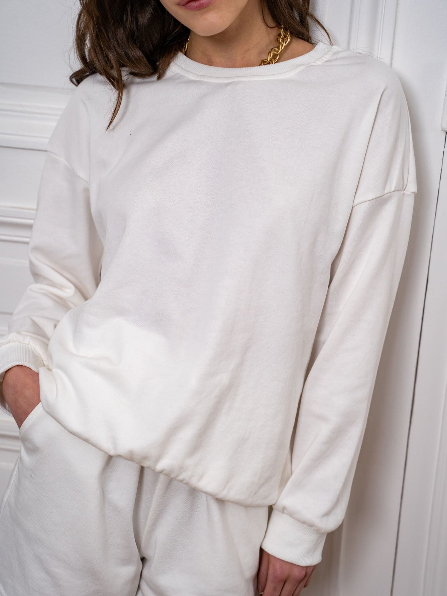 Ensemble Céline