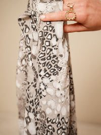 Foulard ADNAN
