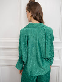 Ensemble aglaé