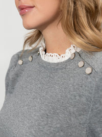 Ensemble OWEN