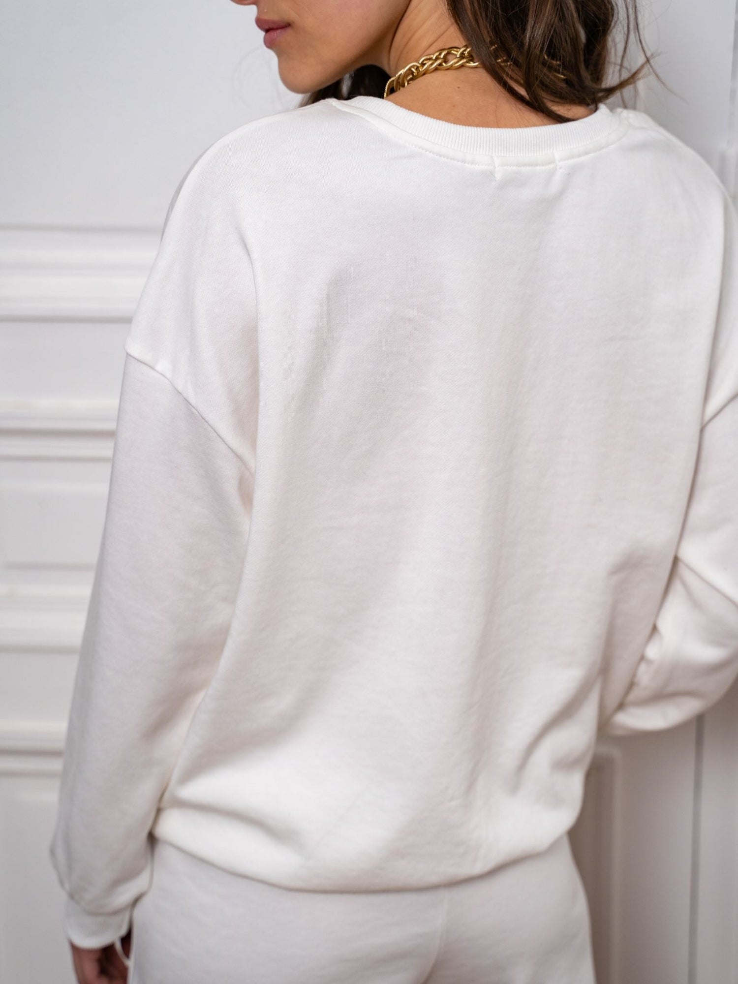 Ensemble Céline
