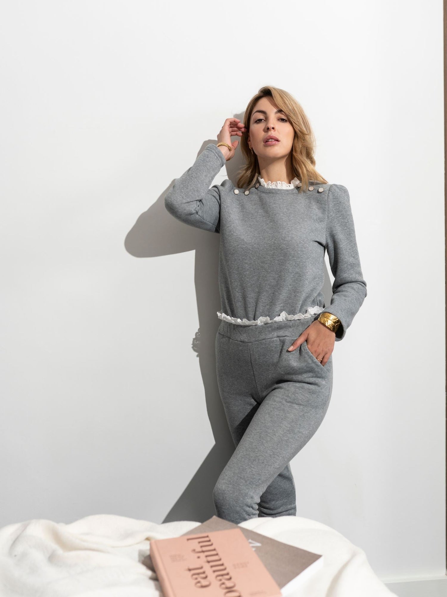 Ensemble OWEN