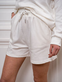 Ensemble Céline