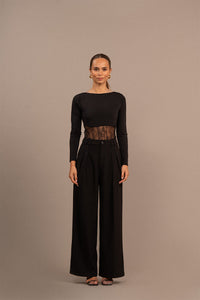 Pantalon Jade