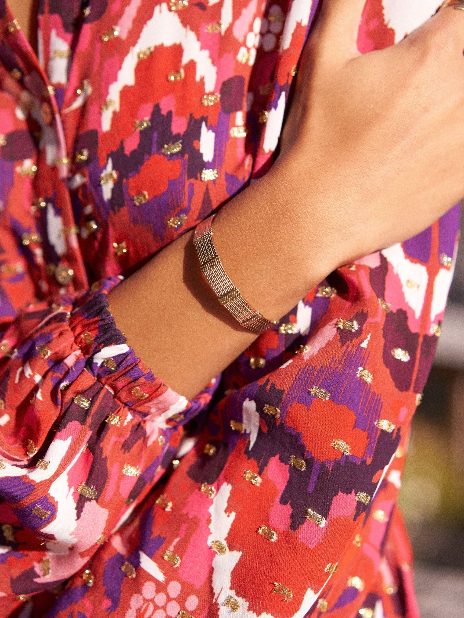 Bracelet Angela
