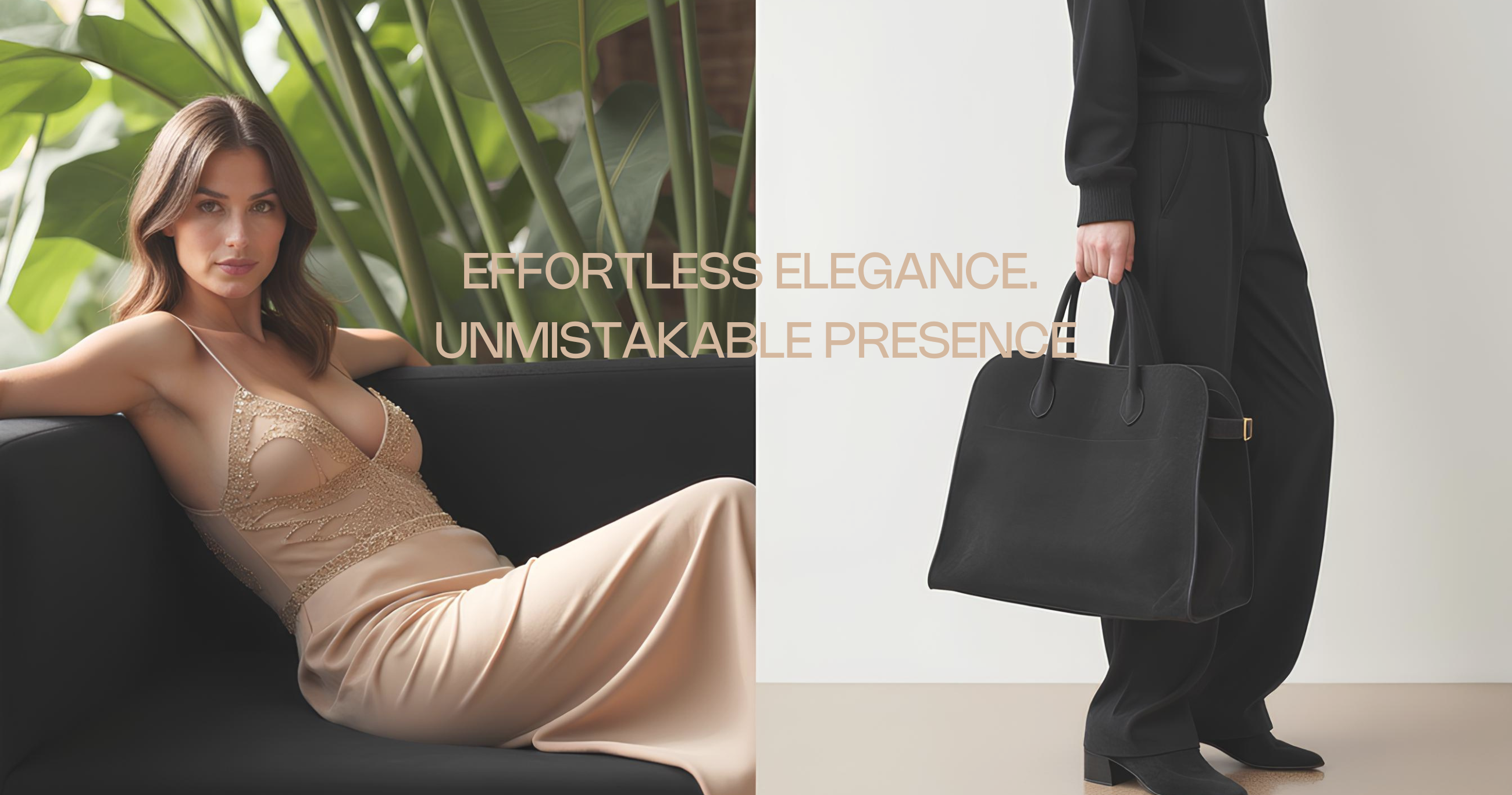 EFFORTLESS_ELEGANCE._UNMISTAKABLE_PRESENCE.png
