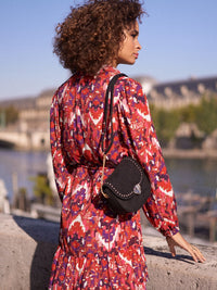Sac Zoya