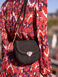 Sac Zoya