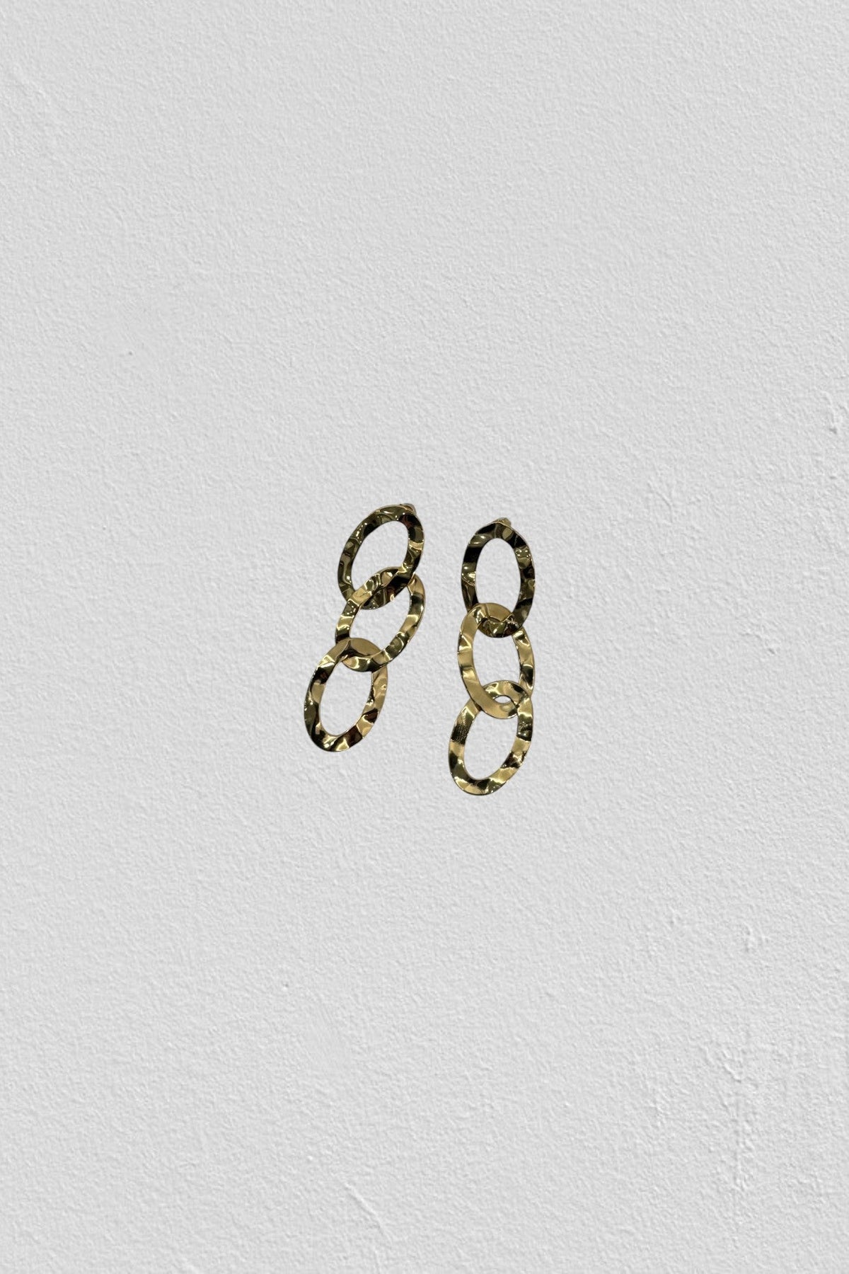 Boucles d'oreilles Arya