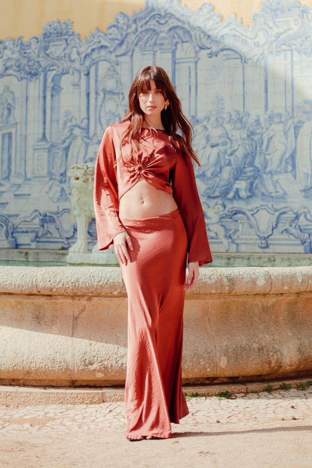 Top Allure