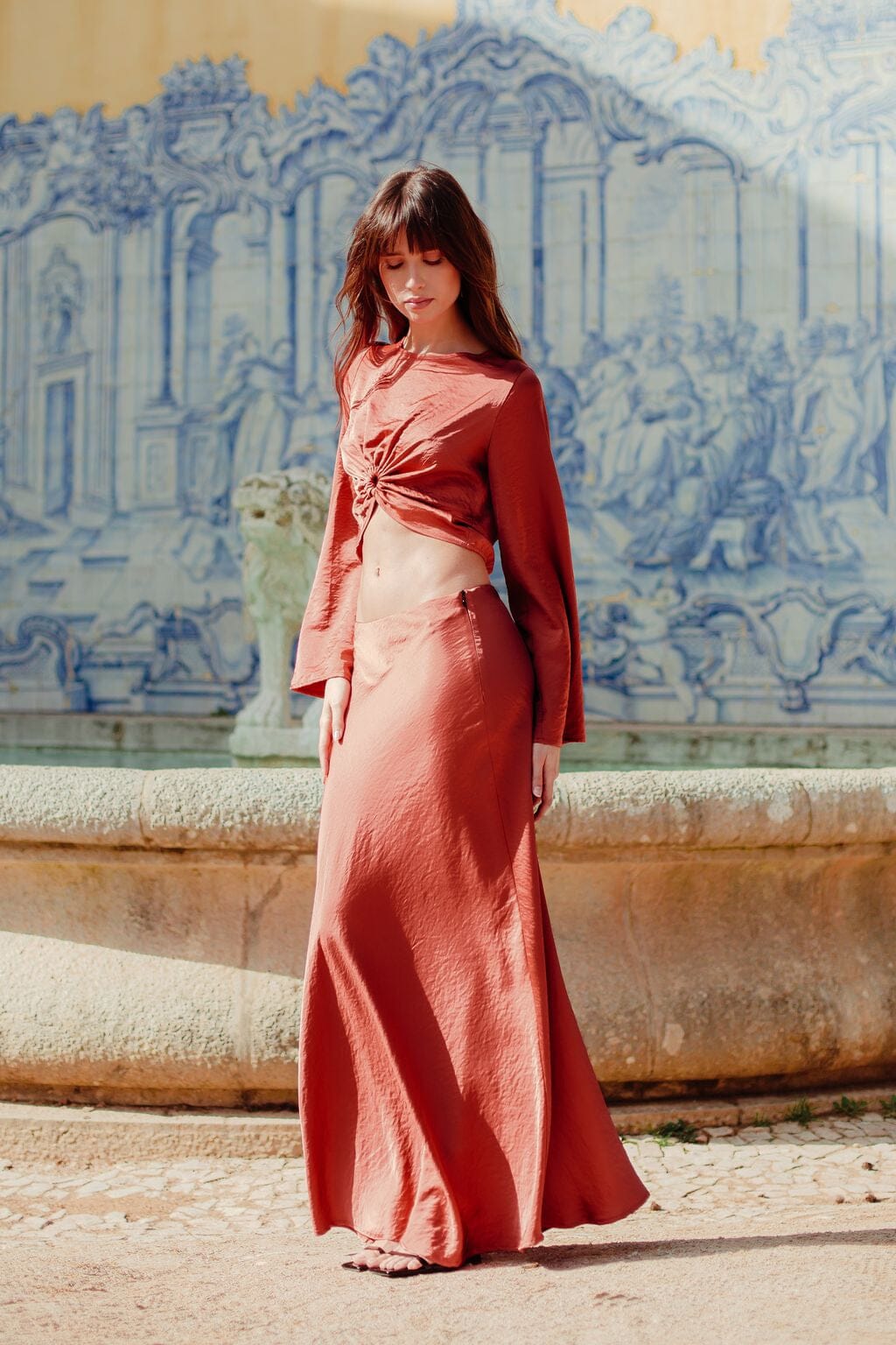 Top Allure
