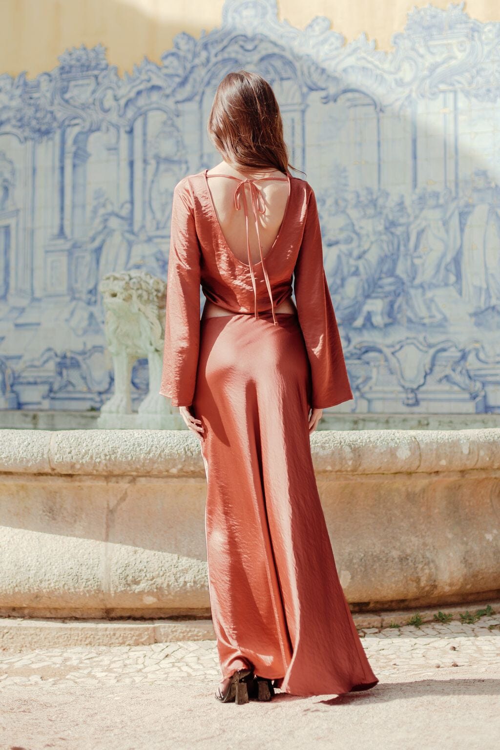 Top Allure