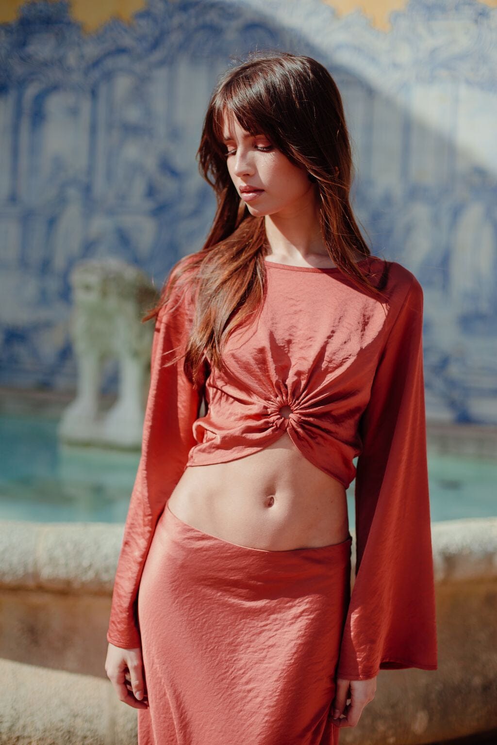 Top Allure