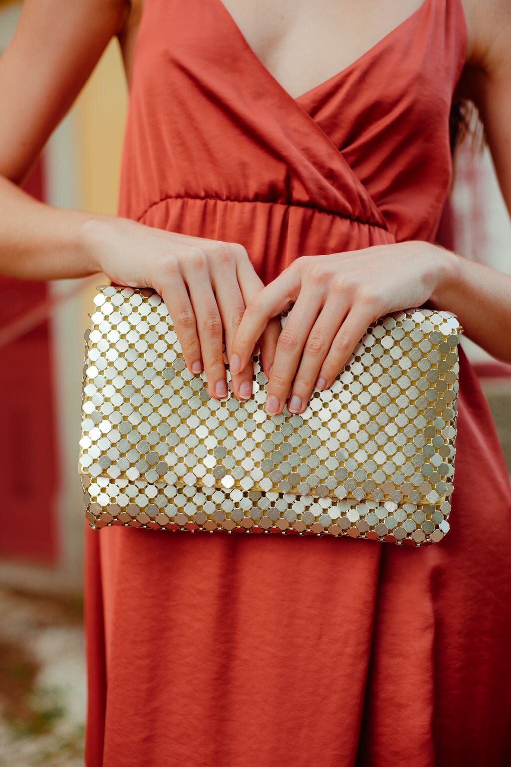 Sac Diogo