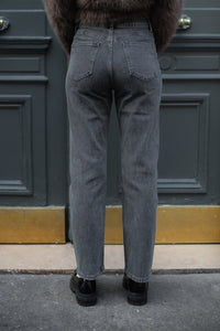 Jean Solange noir