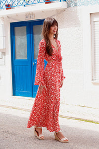 Robe Vérité