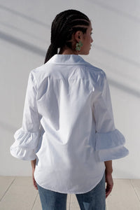 Chemise Distinguée
