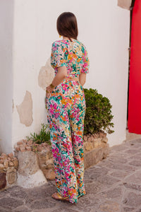 Pantalon Potentiel