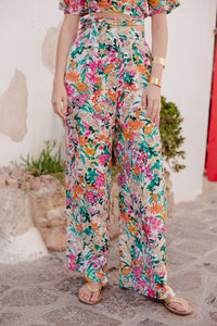 Pantalon Potentiel