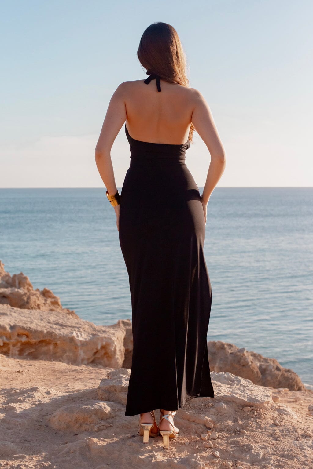 Robe Idéale