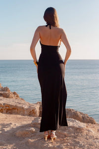 Robe Idéale