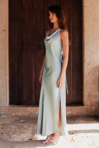 Robe Gala sauge