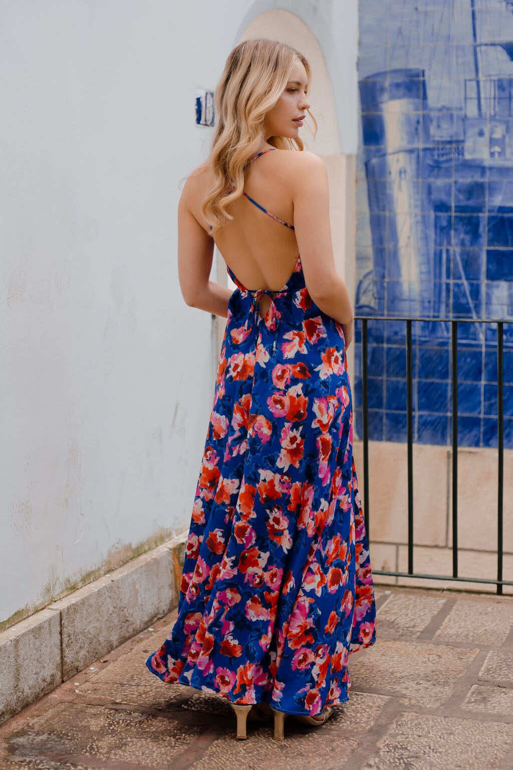 Robe Libre