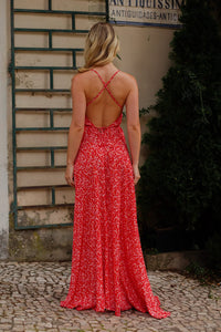 Robe Fondement