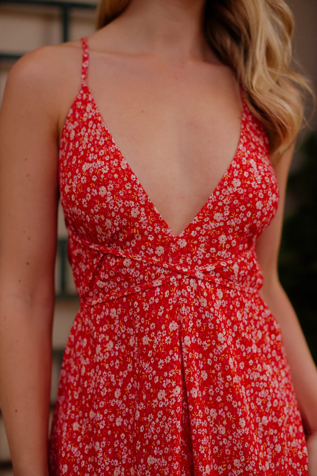 Robe Fondement