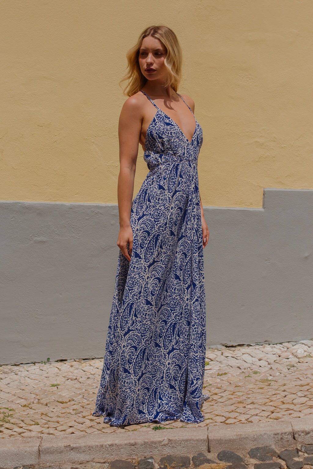 Robe Tradition