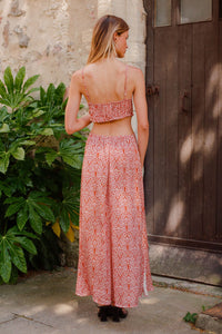 Robe Kefalos