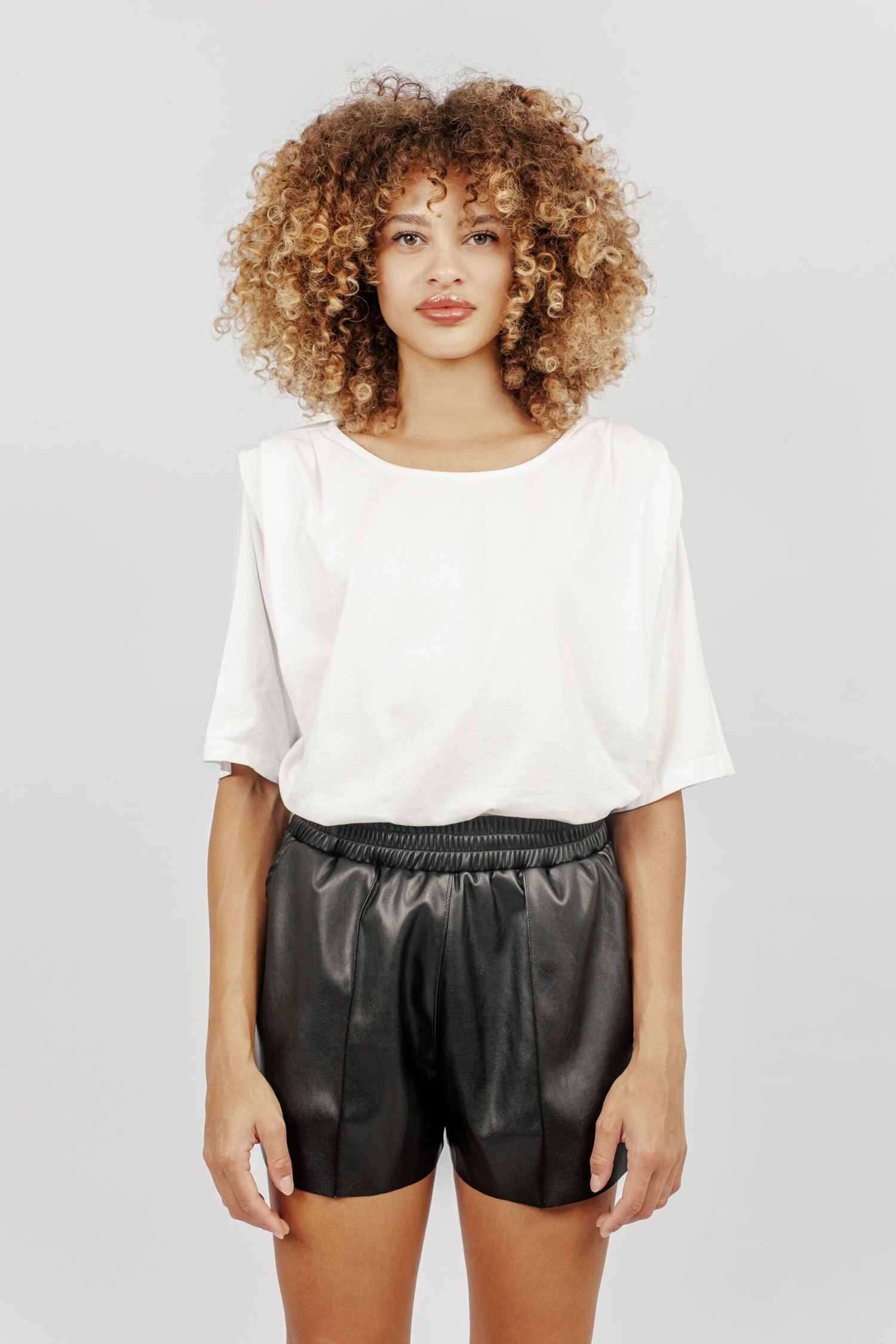 T-shirt Solenite