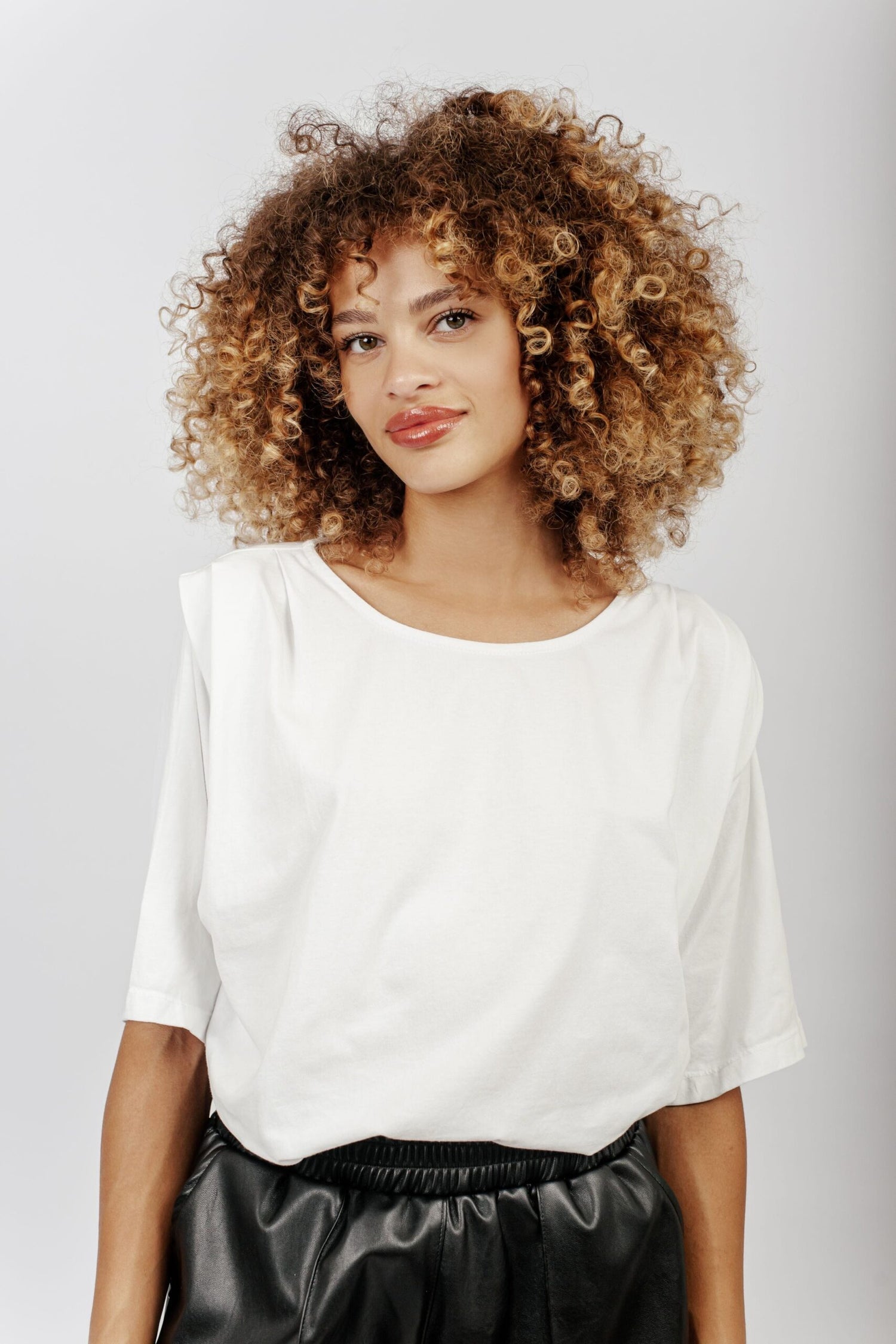 T-shirt Solenite