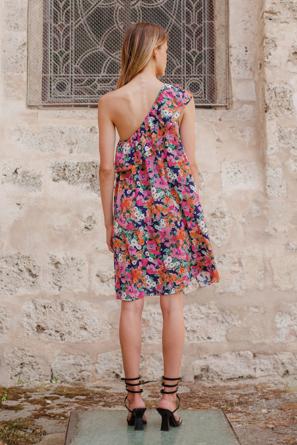 Robe Ios