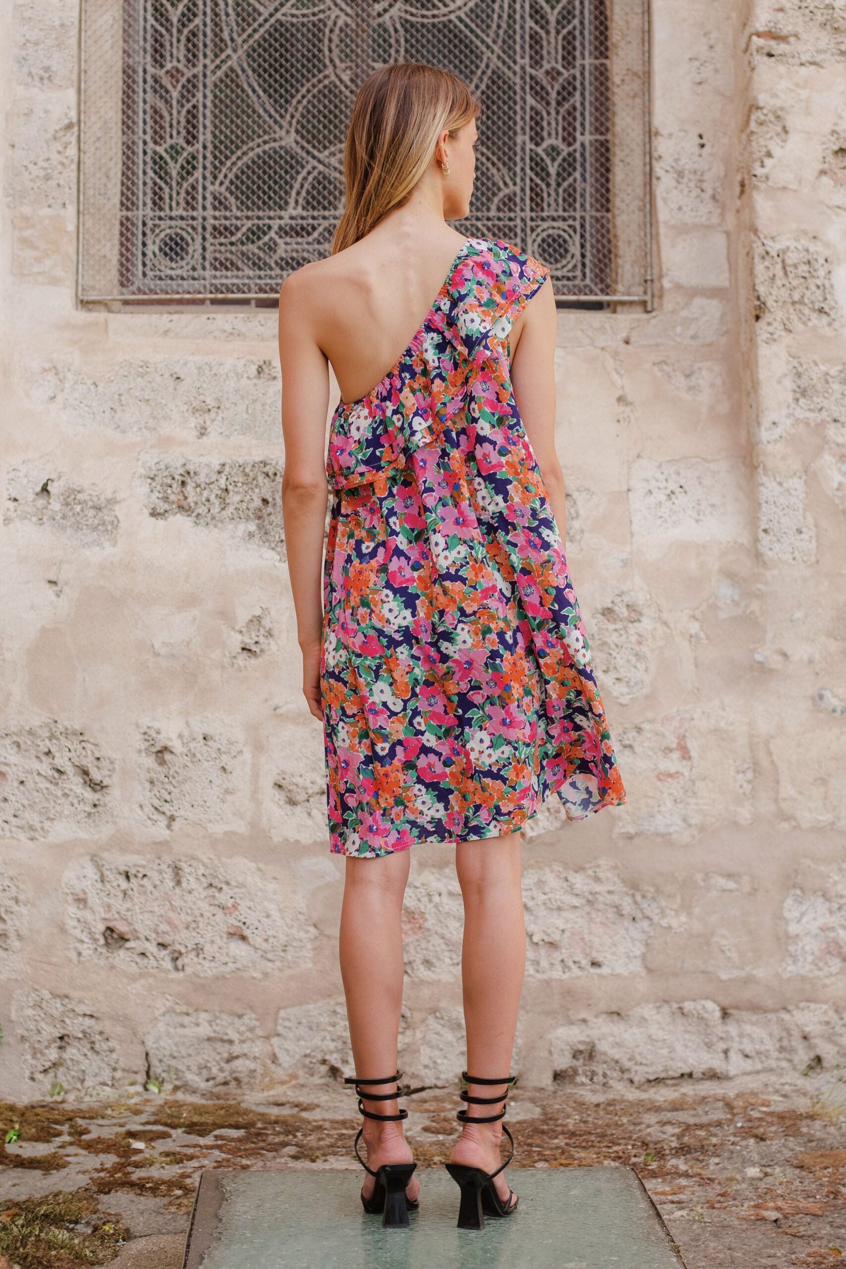 Robe Ios