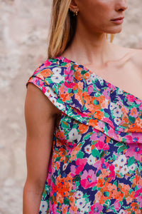 Robe Ios