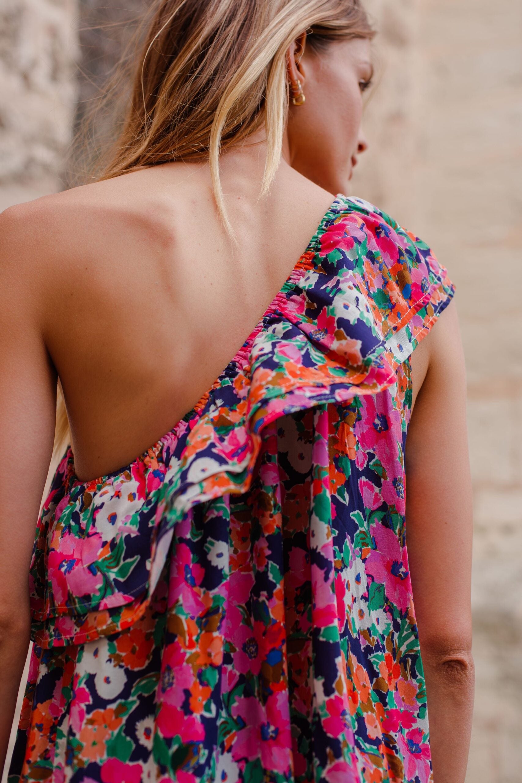 Robe Ios