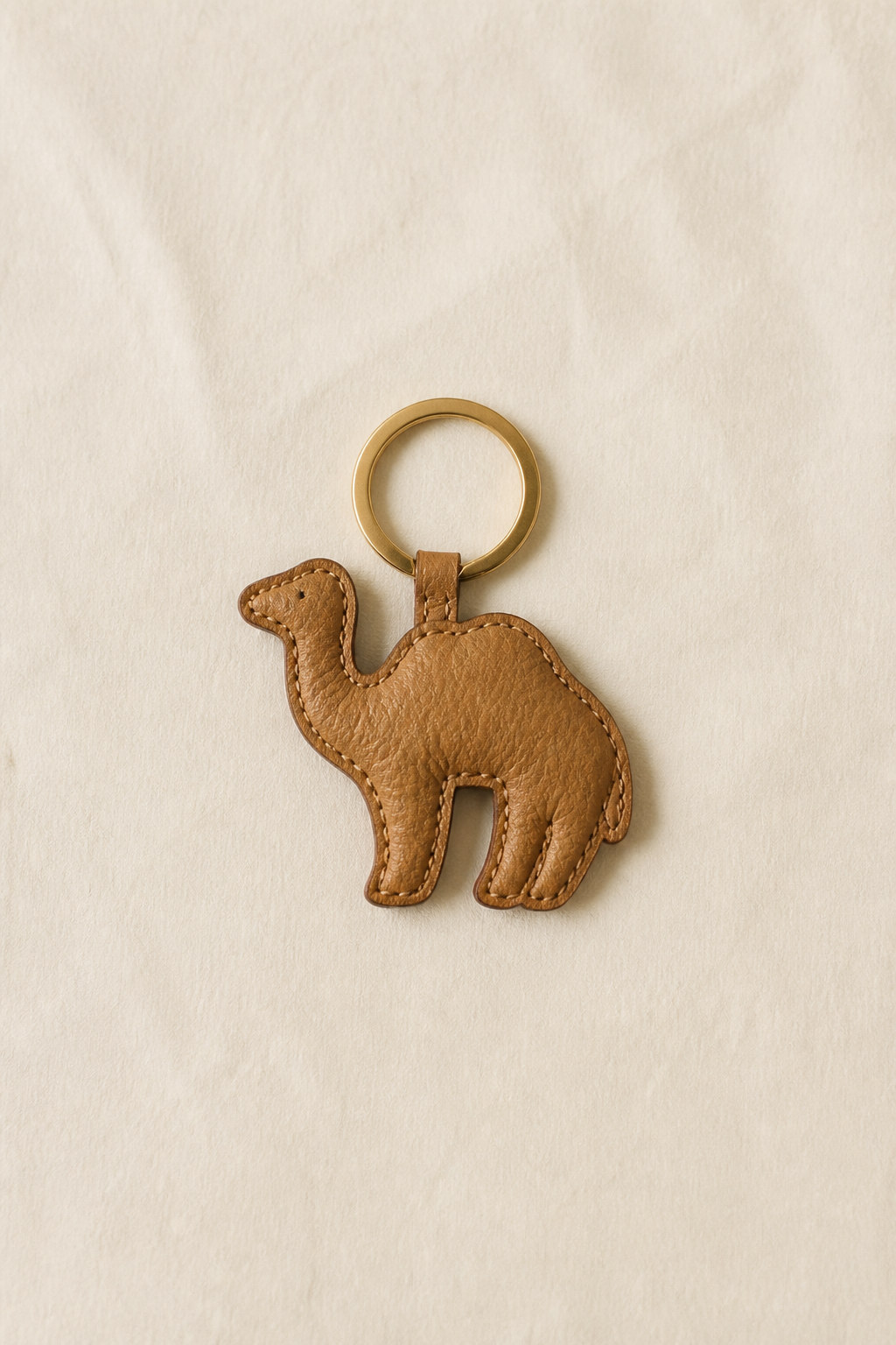 MARGO — MARGO Keychain