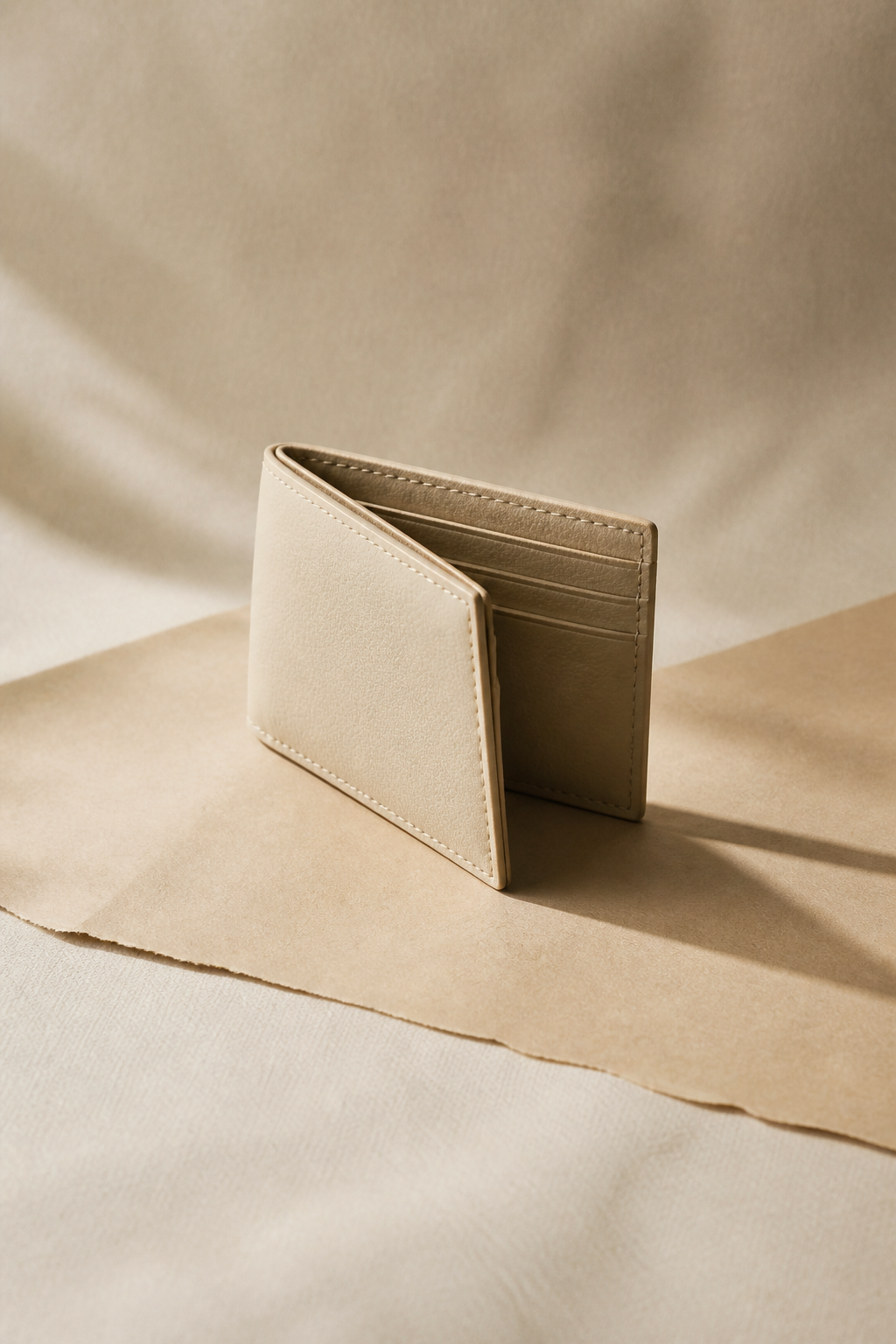 MARGO — Card Holder