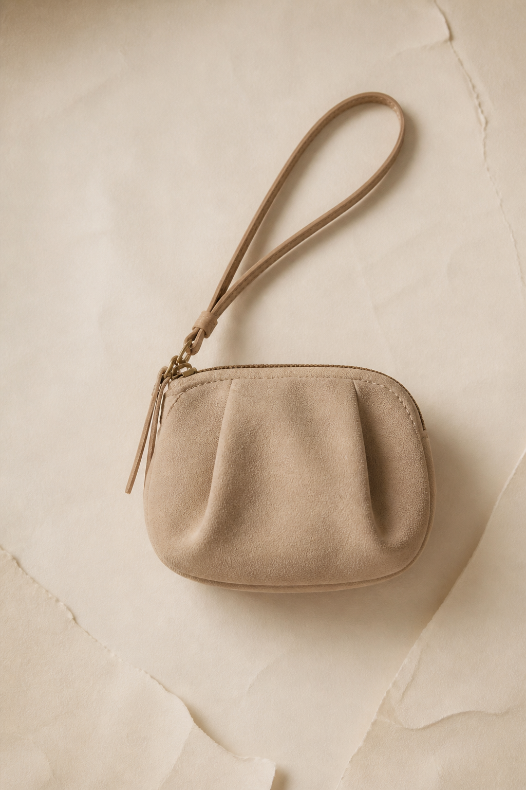 MARGO — Mini Pouch