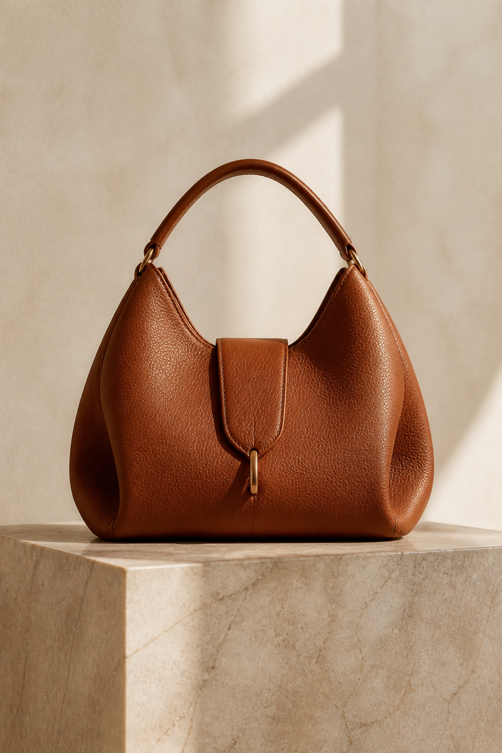 MARGO — MARGO Heritage Edition