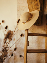 Chapeau Playa