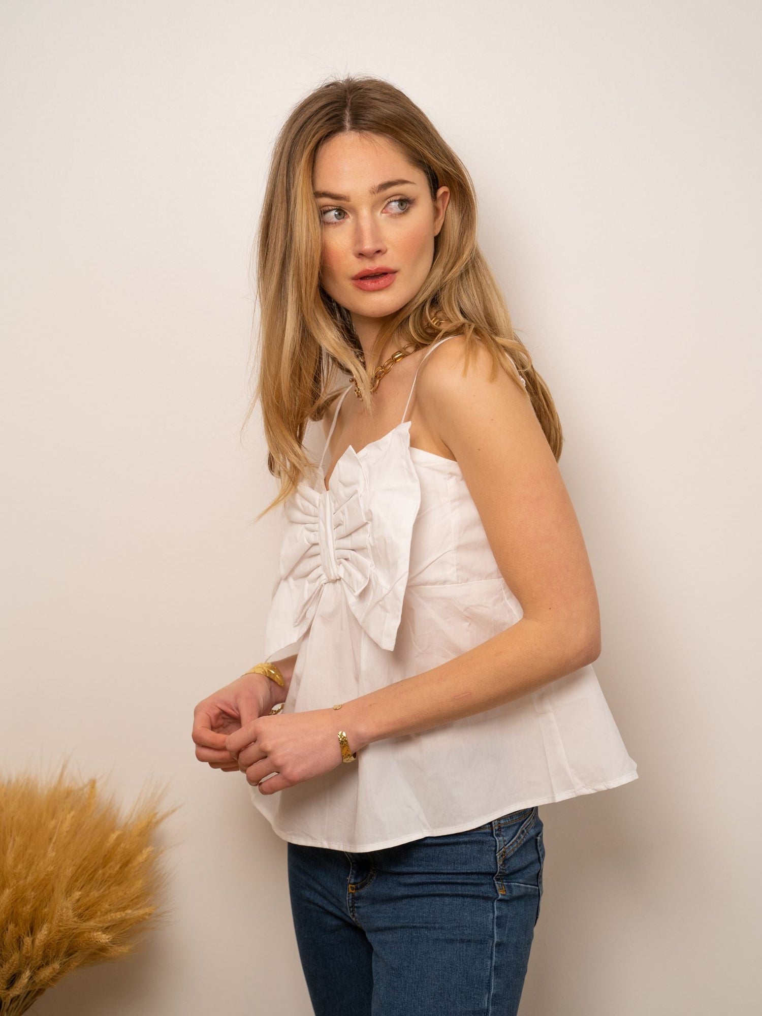 Débardeur Maé