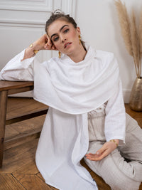 Écharpe MILÈNE