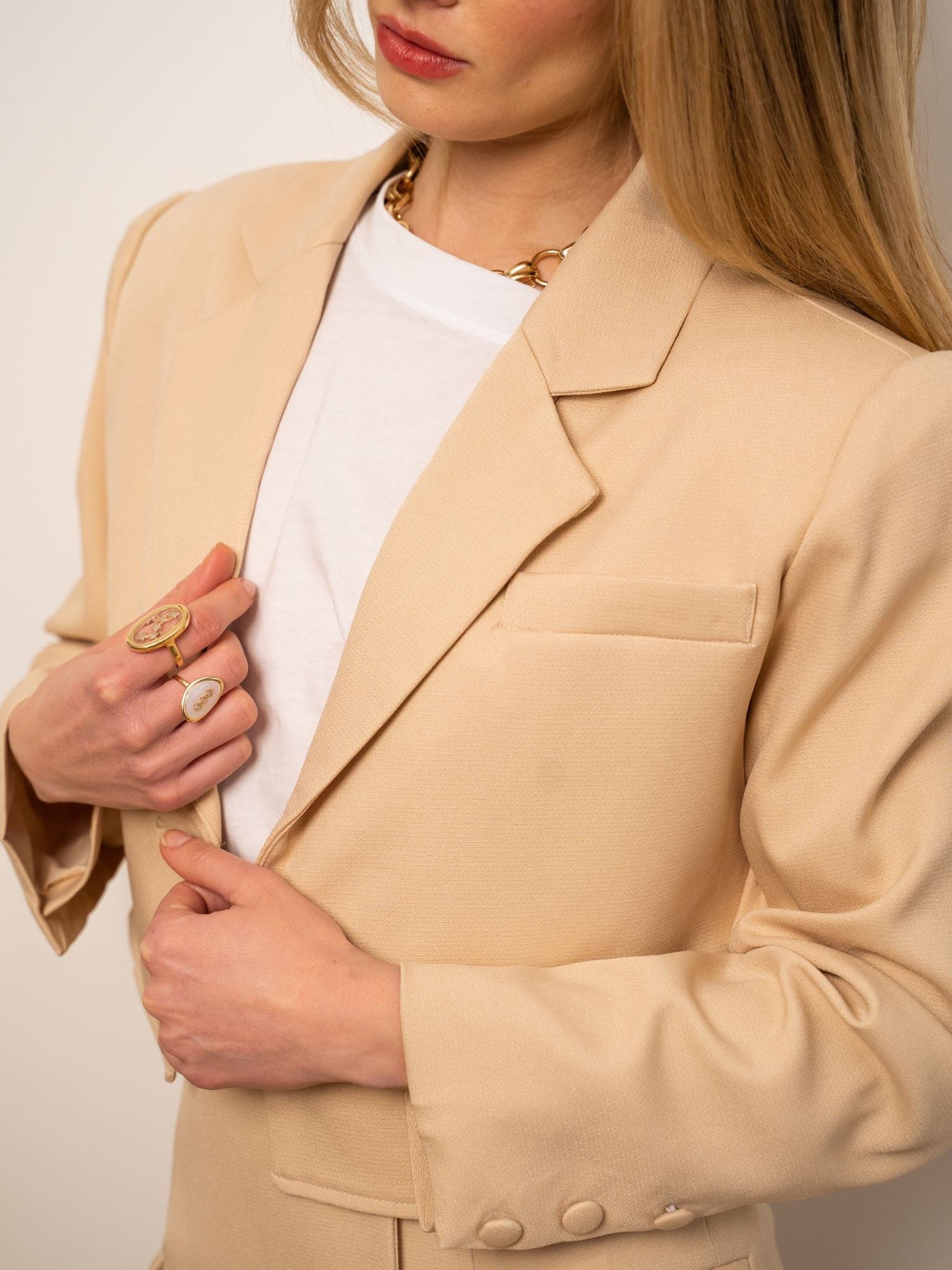 Ensemble DÉLIA