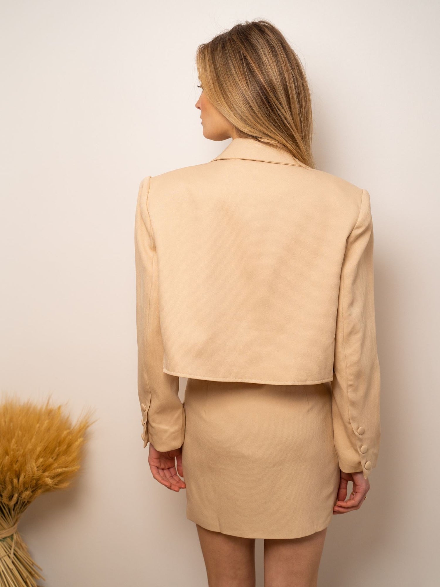 Ensemble DÉLIA